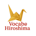 Announcing Vocab@Hiroshima 2027
